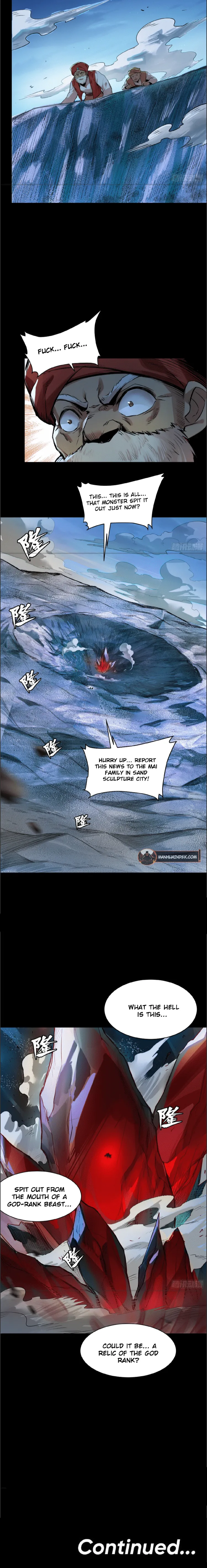 Page 11 of Chapter 105