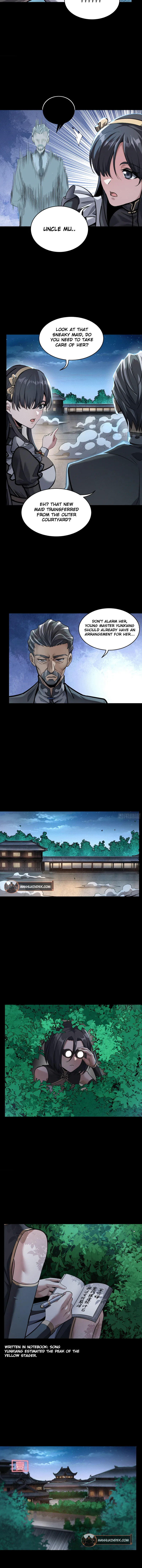 Page 3 of Chapter 106
