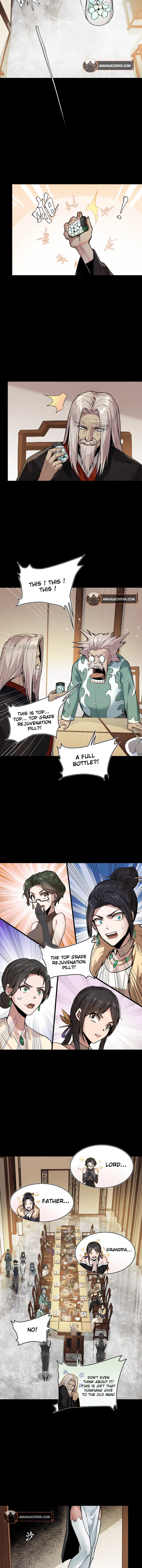 Page 6 of Chapter 106