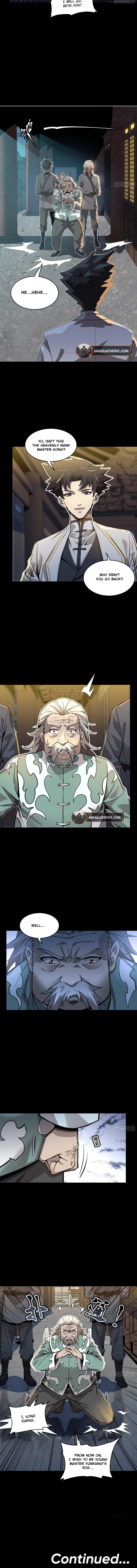 Page 11 of Chapter 106