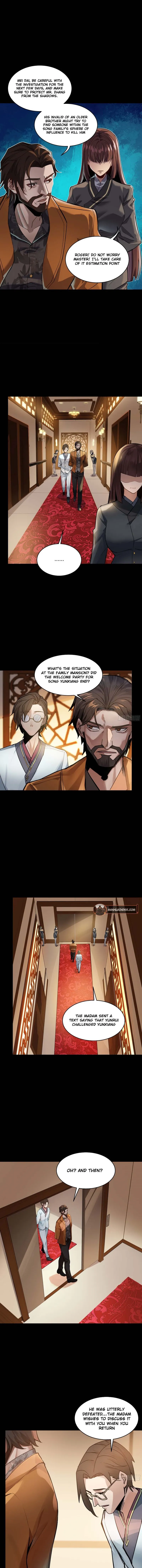 Page 6 of Chapter 107