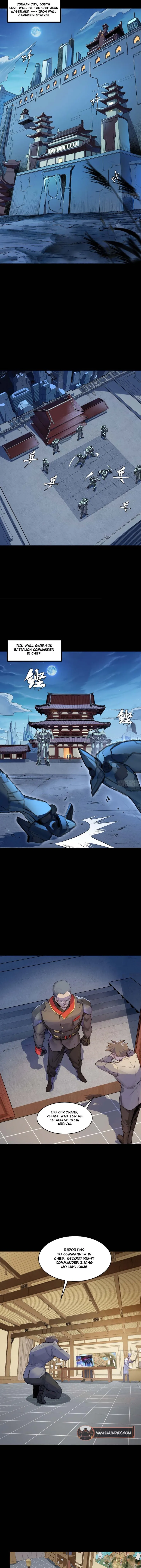 Page 9 of Chapter 107