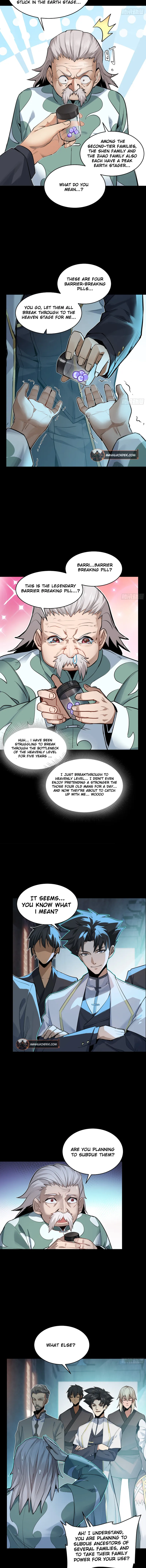 Page 3 of Chapter 108