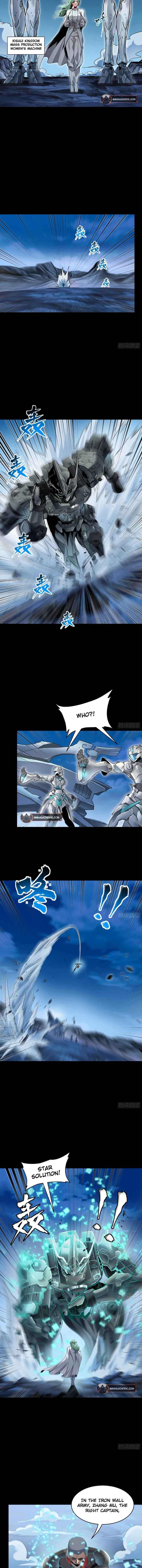 Page 9 of Chapter 108