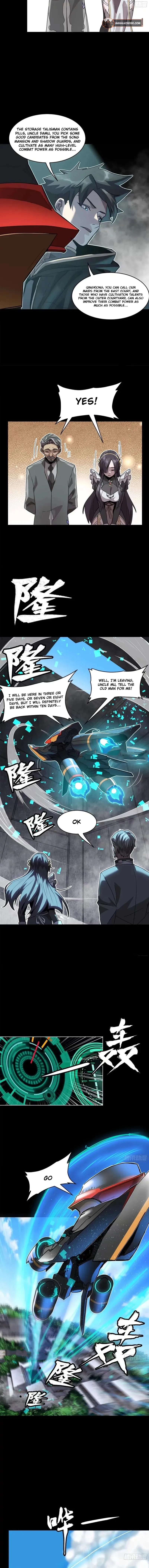 Page 3 of Chapter 109