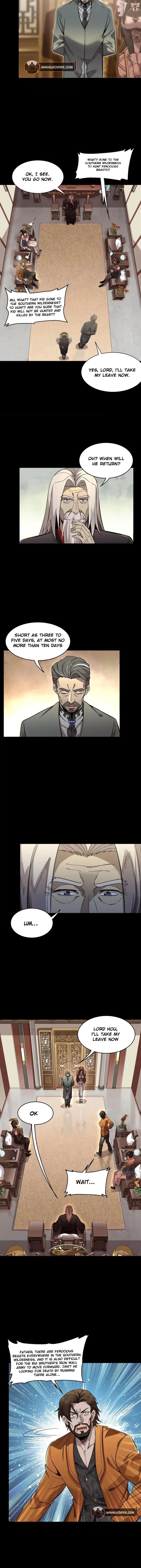 Page 6 of Chapter 109