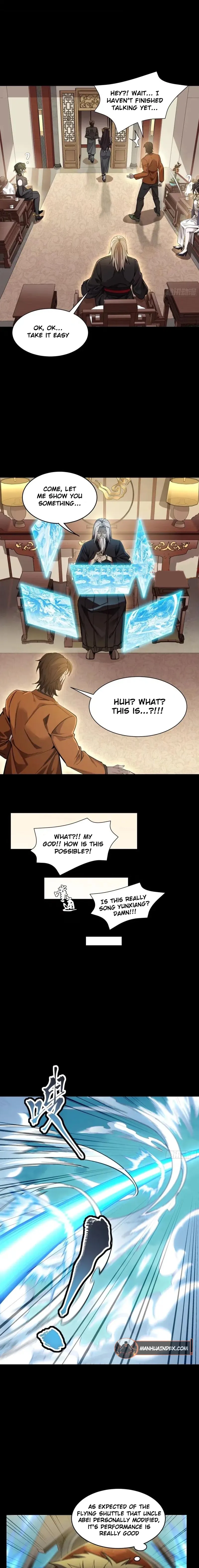 Page 7 of Chapter 109