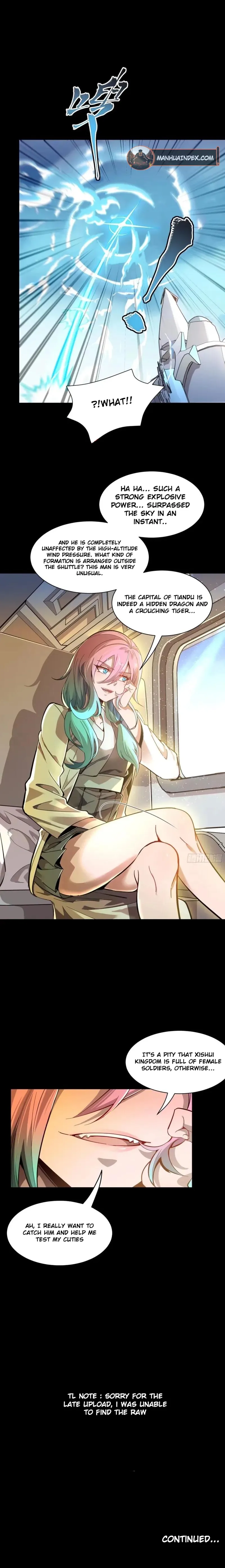 Page 9 of Chapter 109