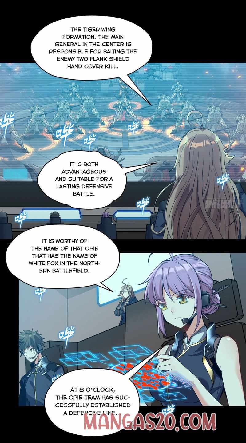 Page 1 of Chapter 10
