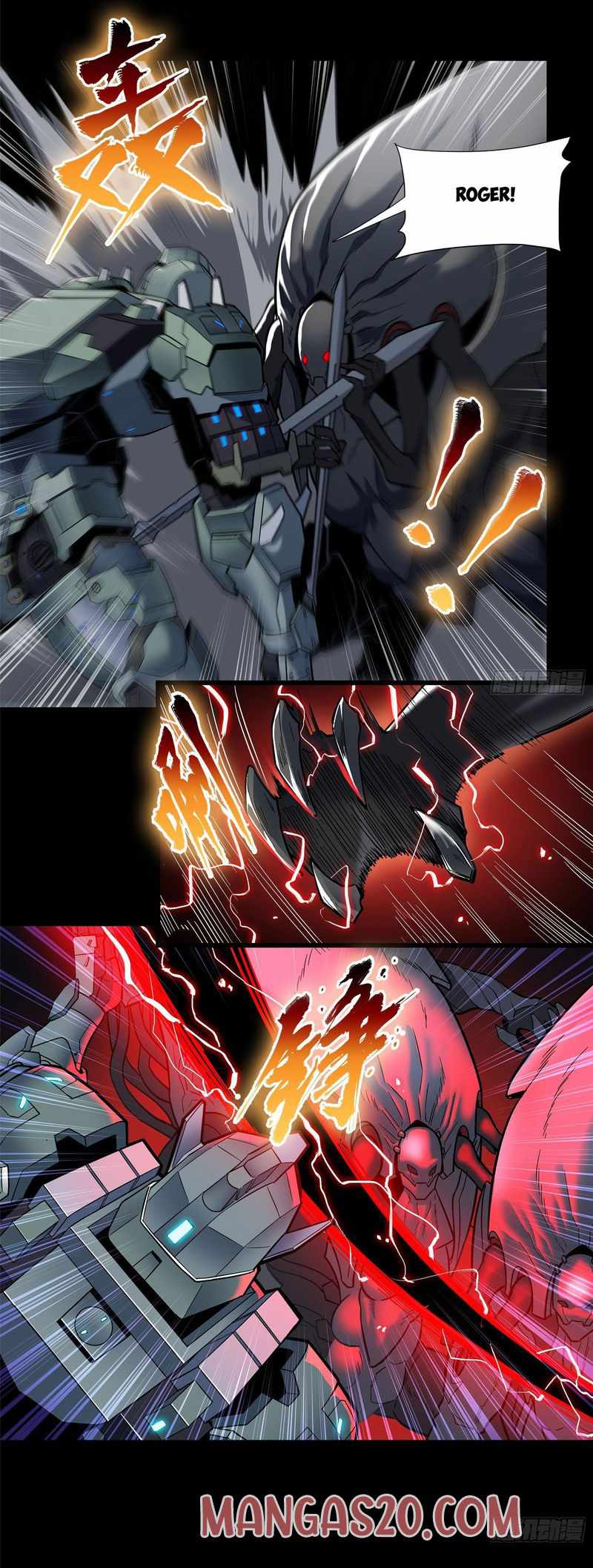Page 4 of Chapter 10