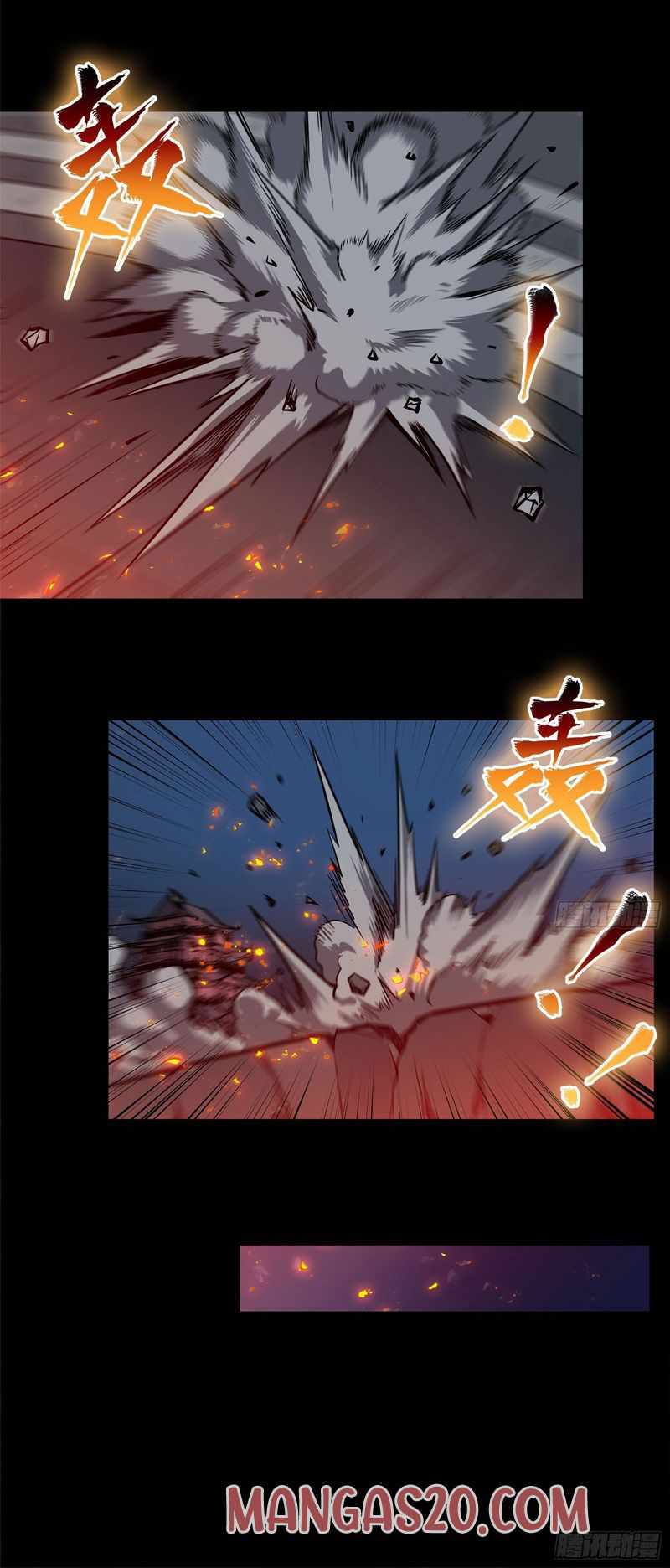 Page 5 of Chapter 10