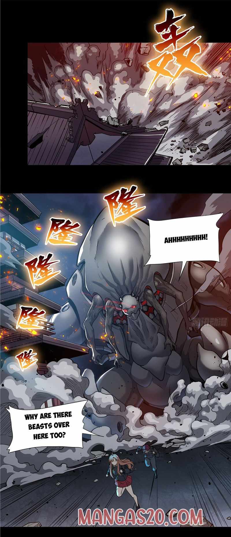 Page 6 of Chapter 10