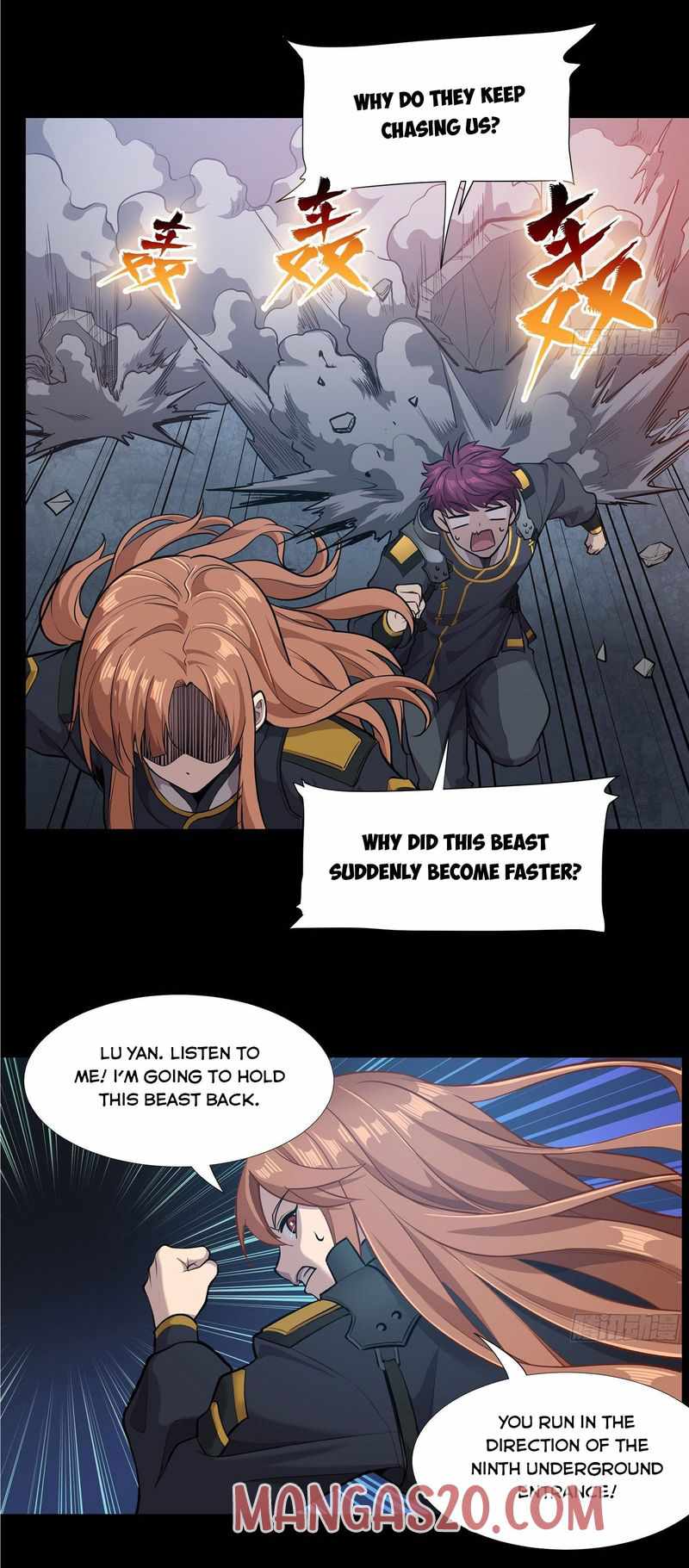 Page 7 of Chapter 10
