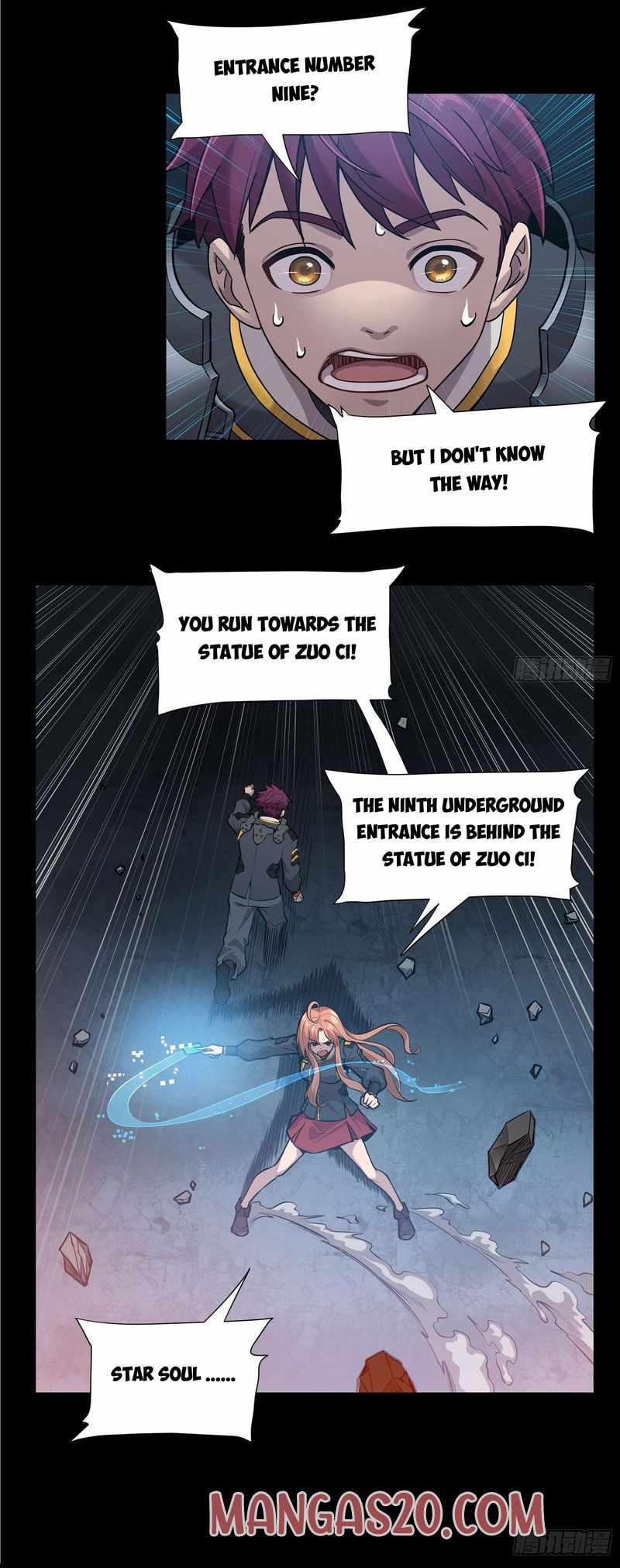 Page 8 of Chapter 10
