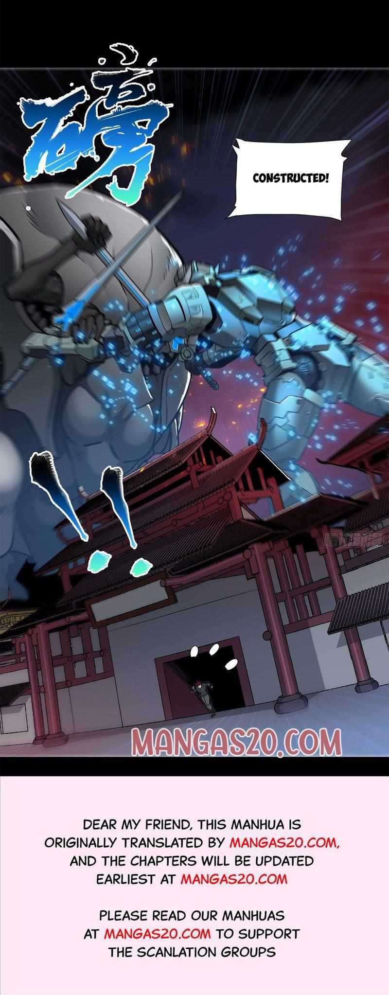 Page 9 of Chapter 10