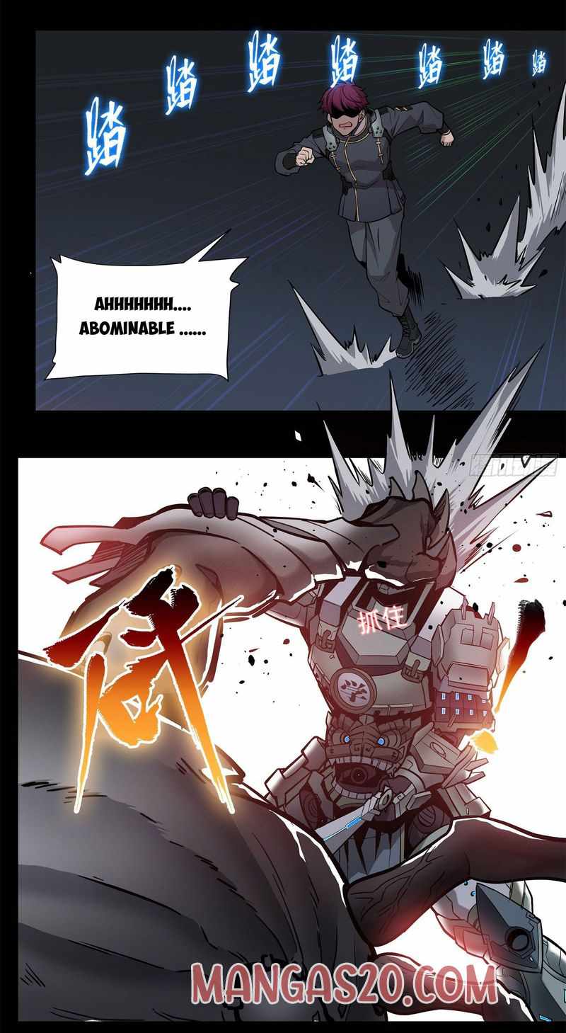 Page 10 of Chapter 10