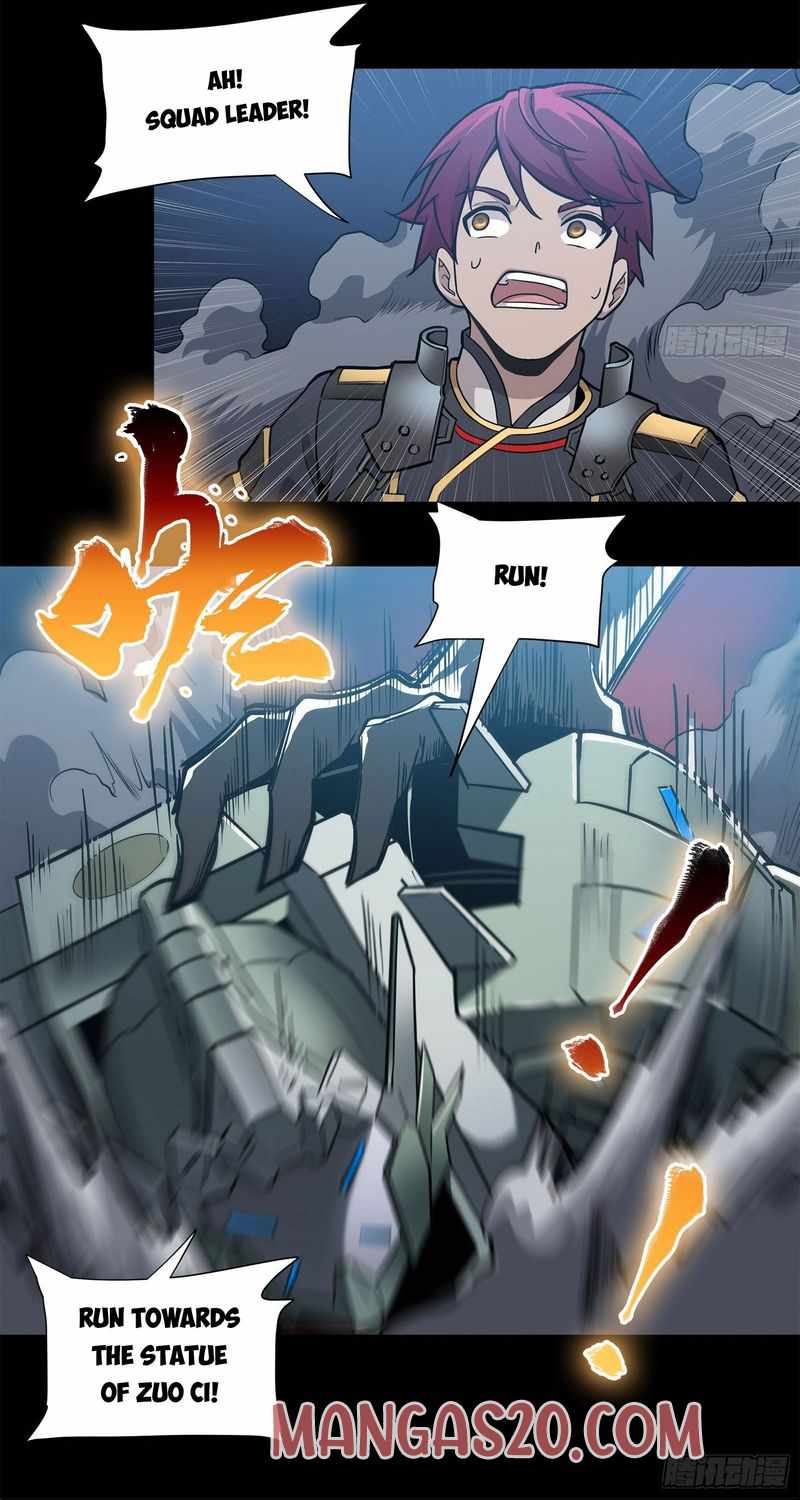 Page 11 of Chapter 10