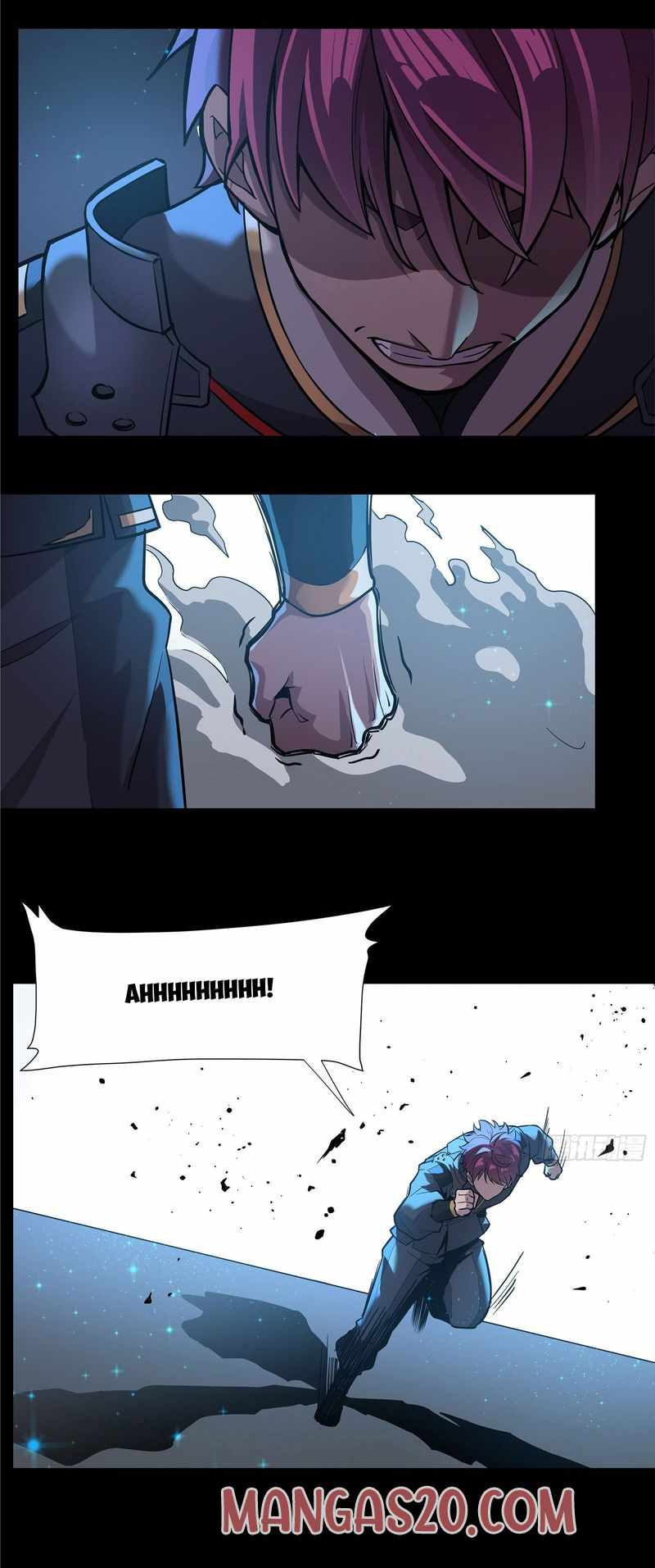Page 12 of Chapter 10