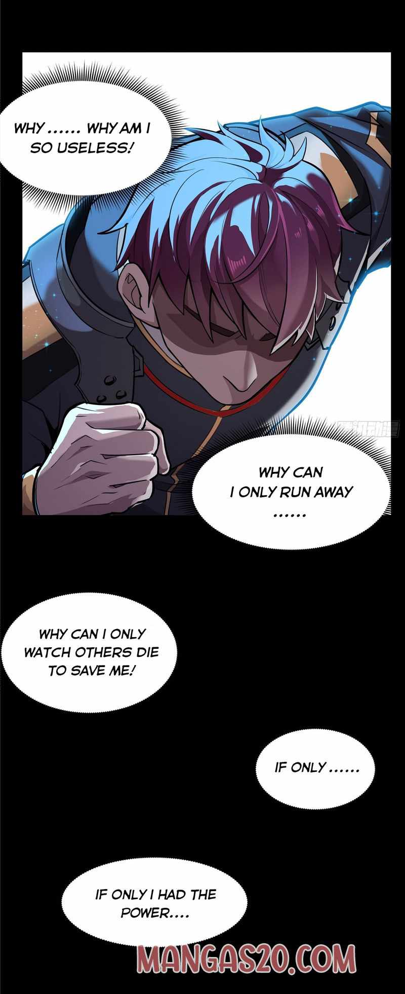 Page 13 of Chapter 10