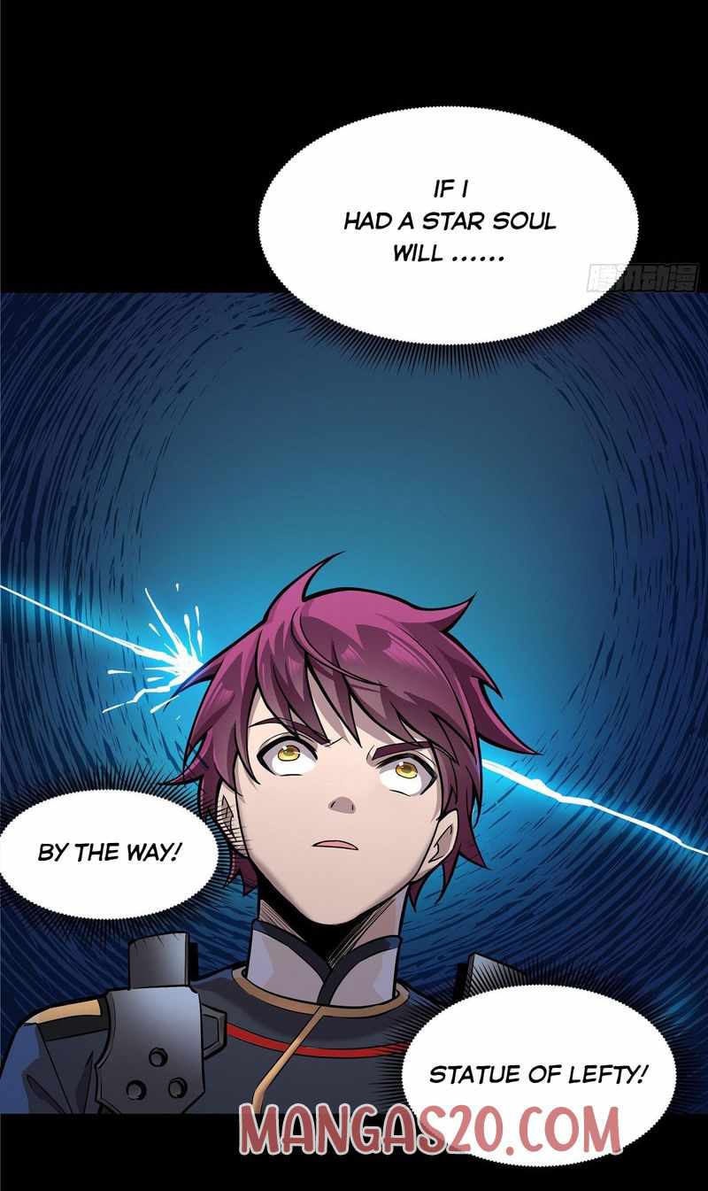 Page 14 of Chapter 10