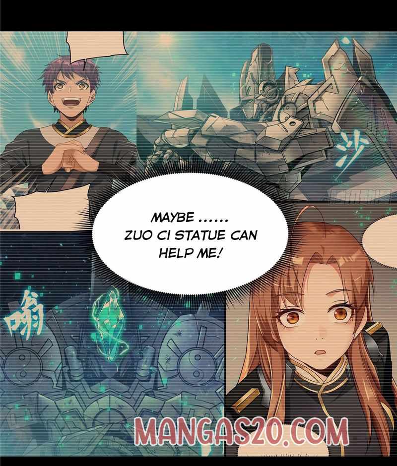 Page 15 of Chapter 10
