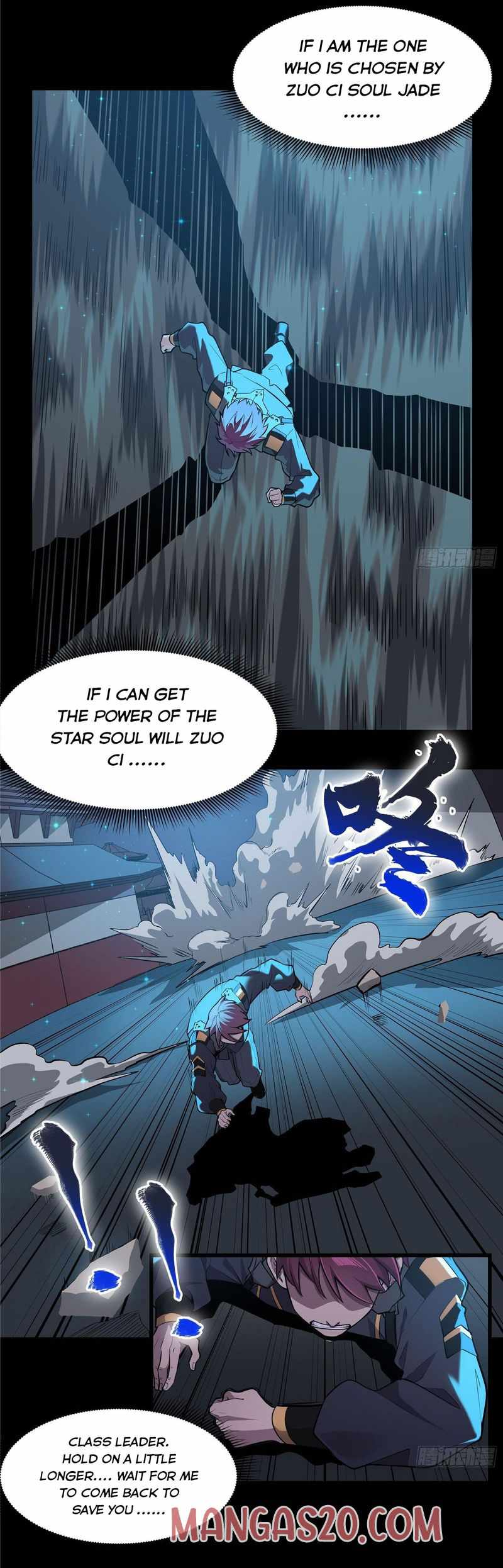 Page 16 of Chapter 10