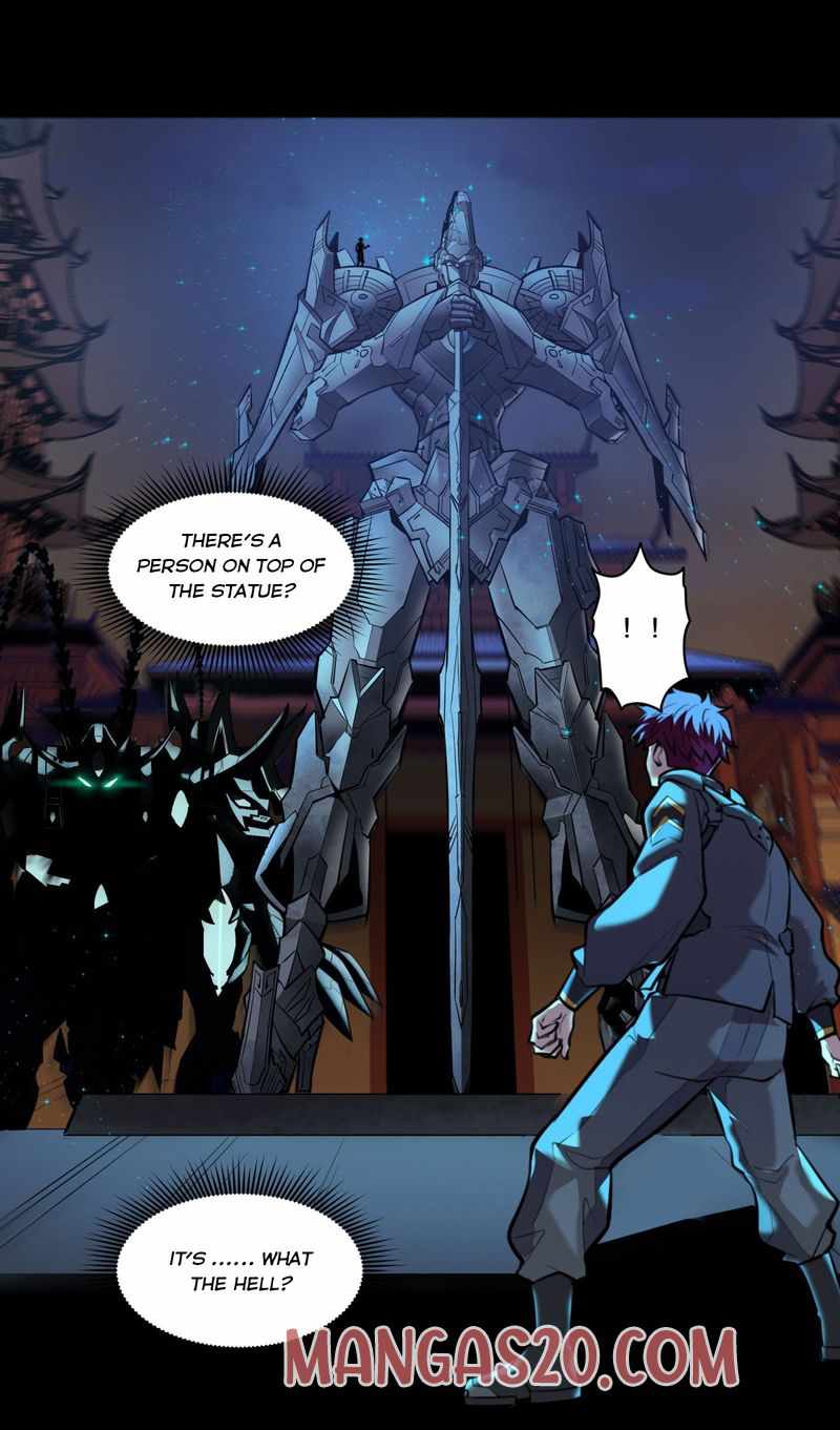 Page 18 of Chapter 10
