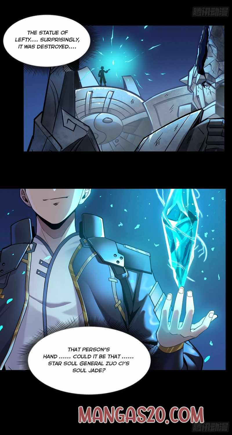 Page 19 of Chapter 10