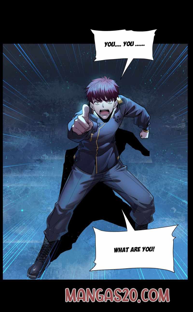 Page 20 of Chapter 10