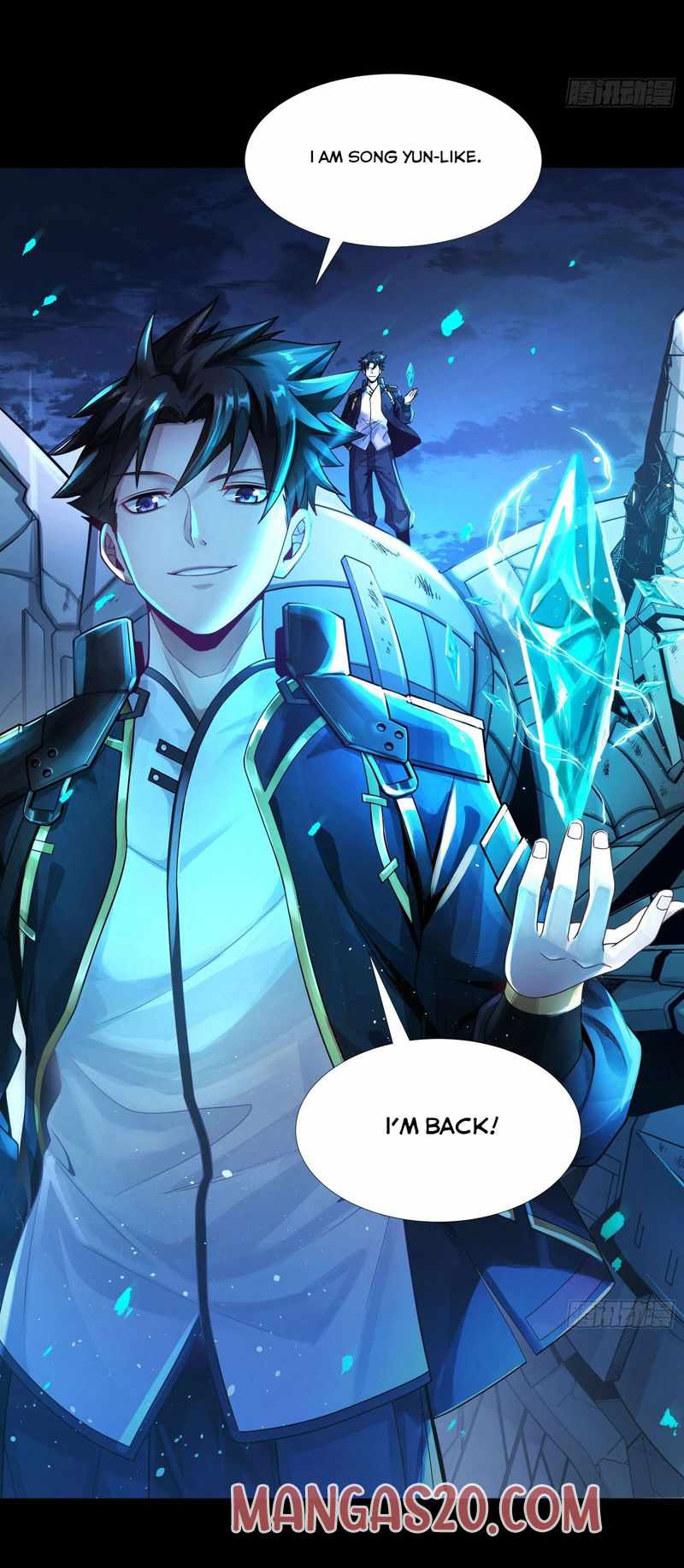 Page 21 of Chapter 10