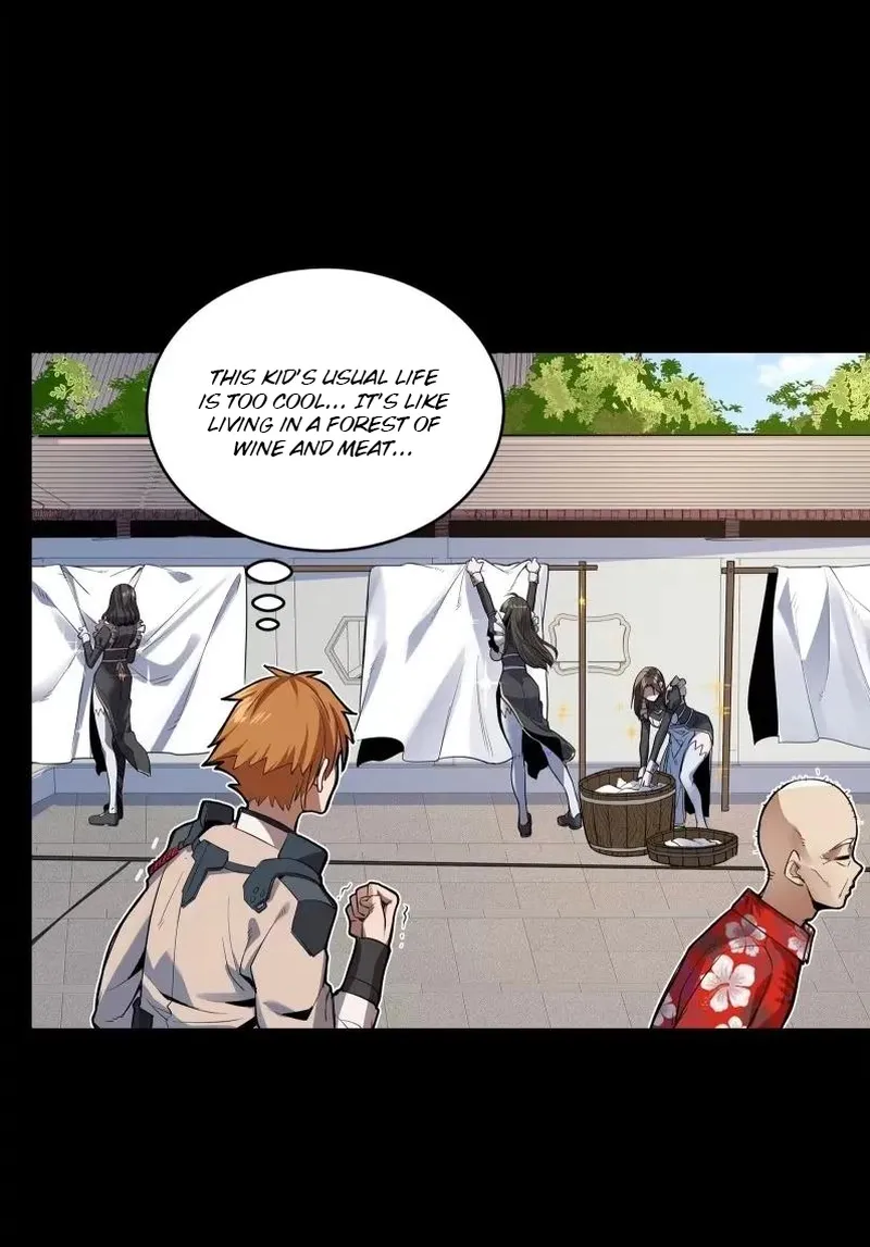 Page 6 of Chapter 110
