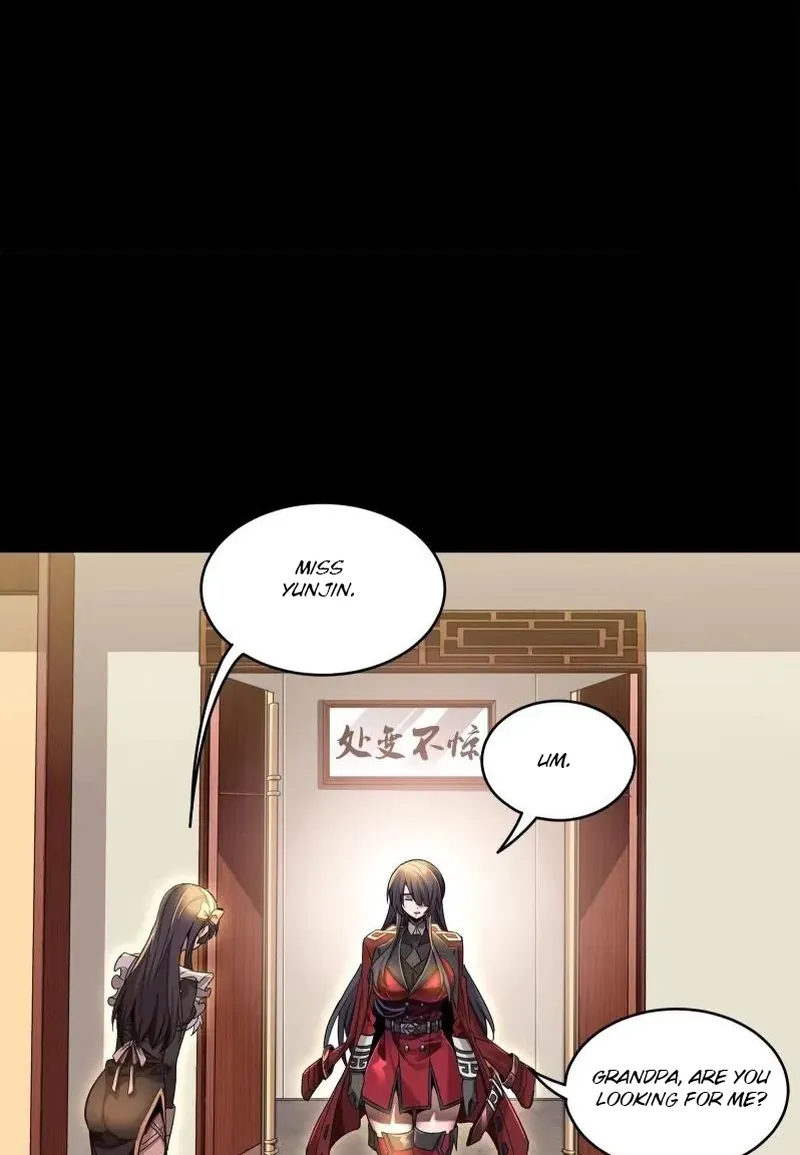 Page 14 of Chapter 110