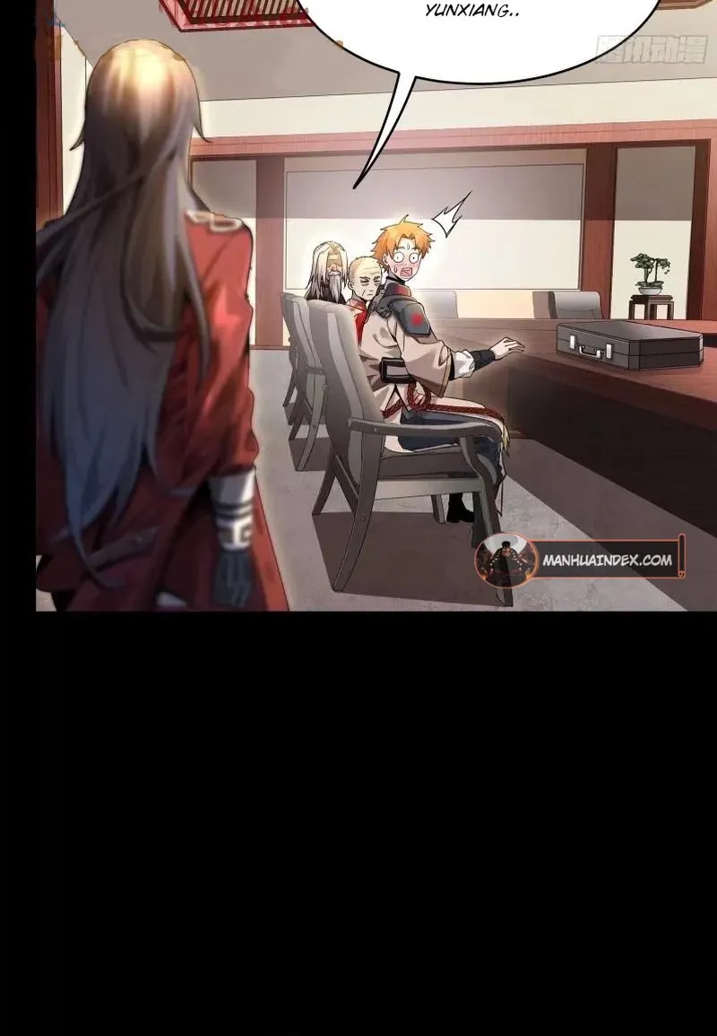Page 16 of Chapter 110