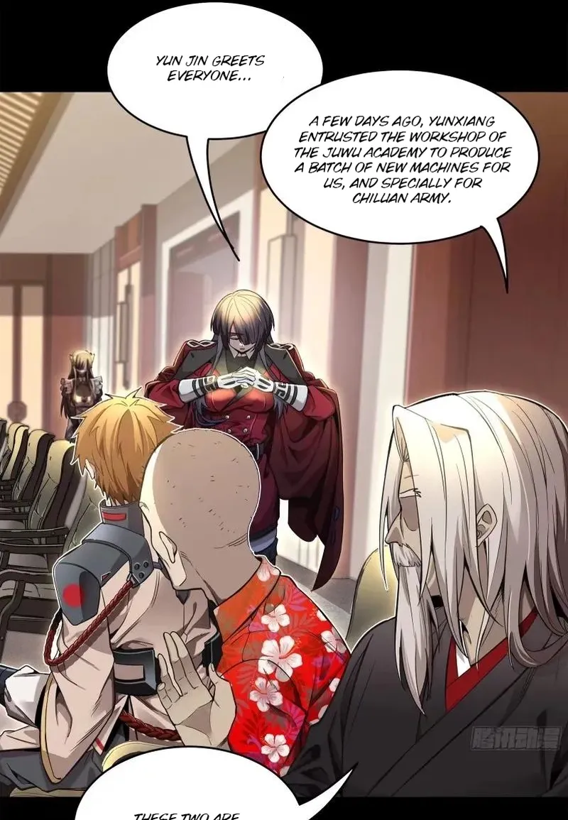 Page 17 of Chapter 110