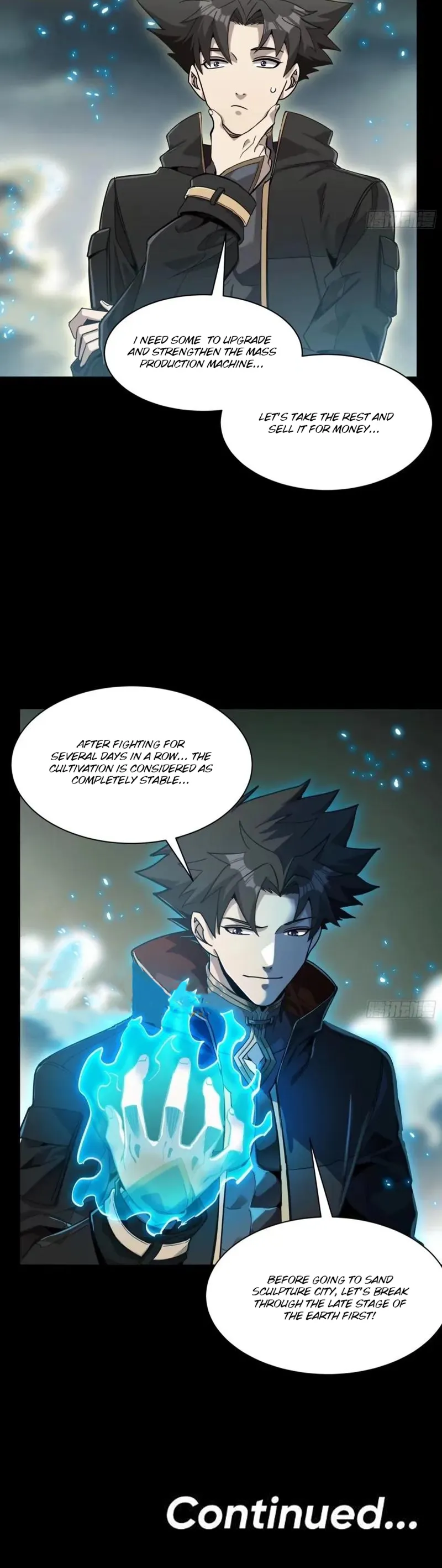Page 23 of Chapter 110