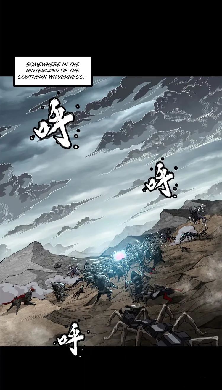 Page 2 of Chapter 111