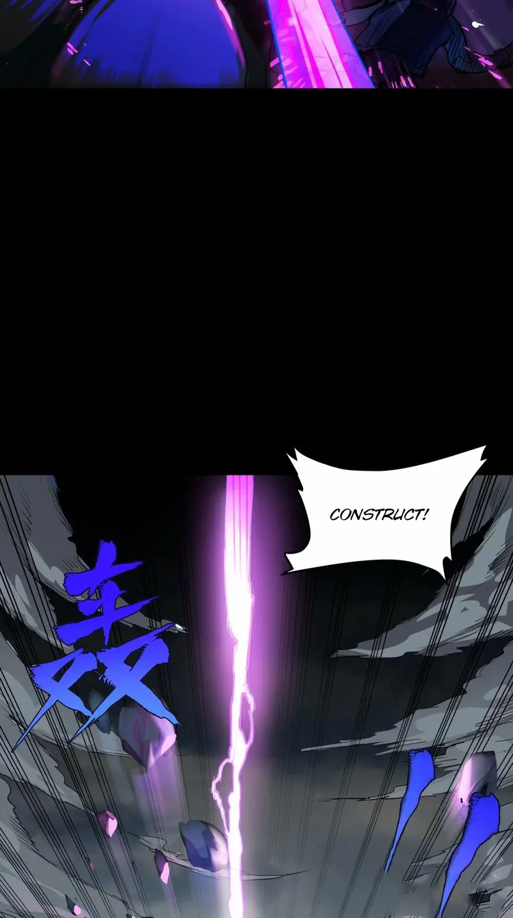 Page 25 of Chapter 111