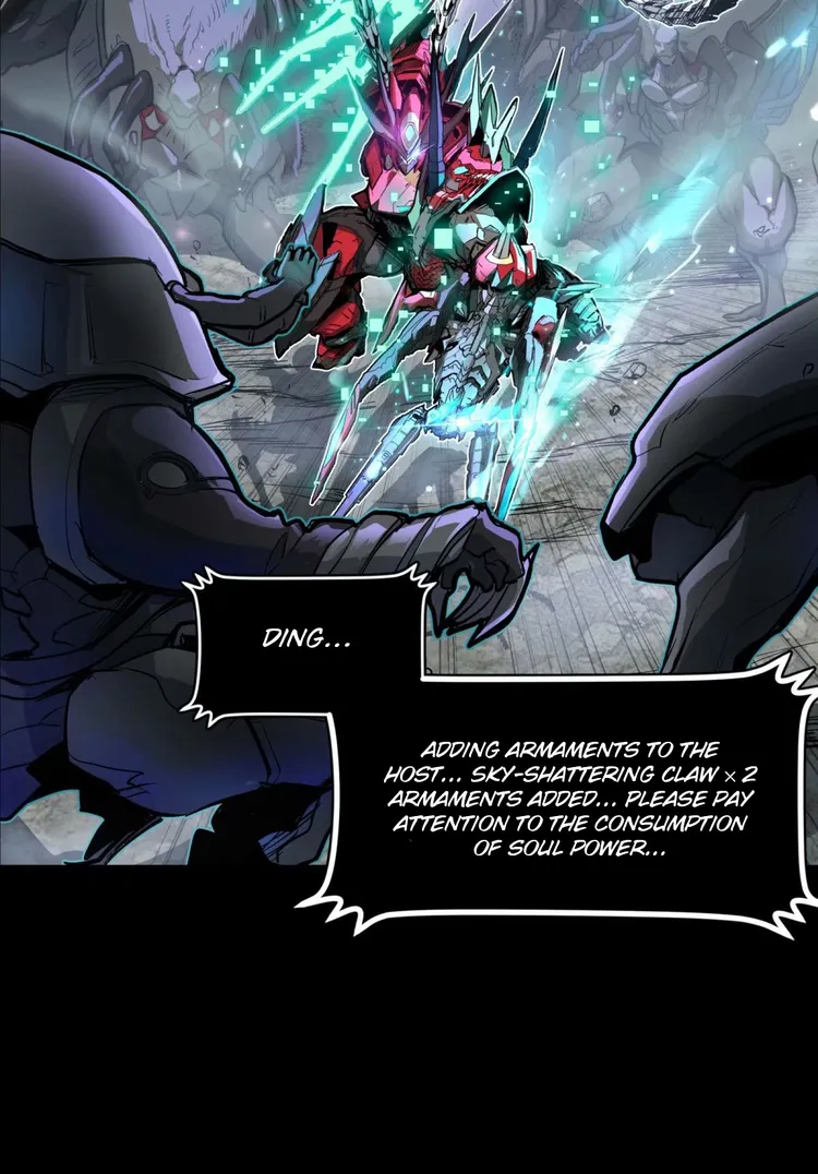 Page 28 of Chapter 111
