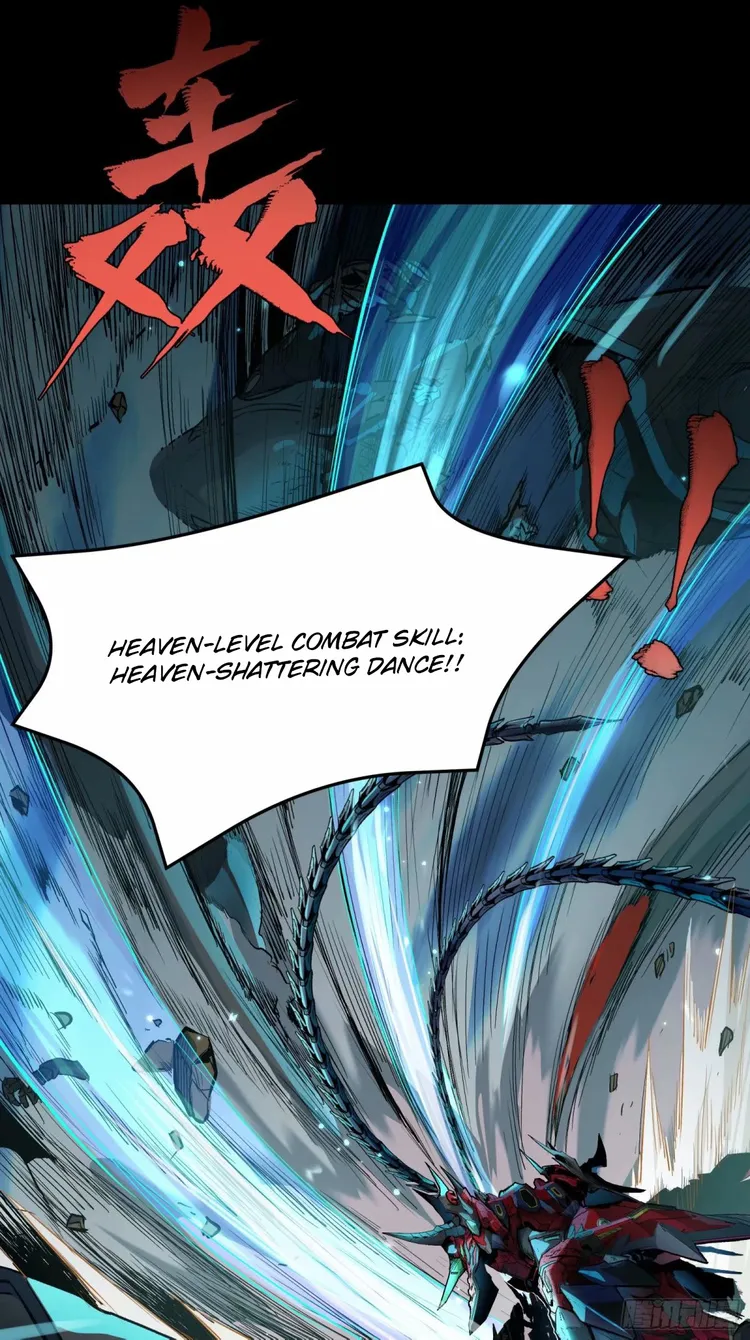 Page 32 of Chapter 111
