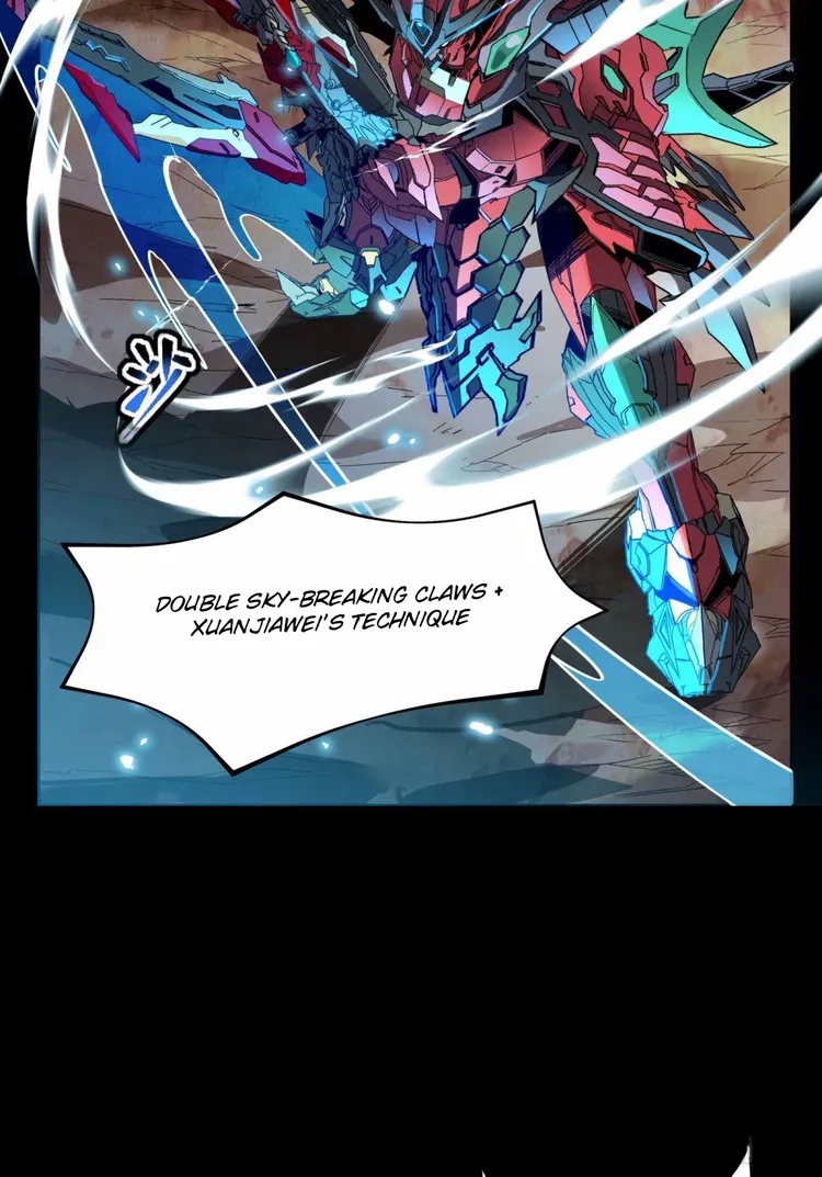 Page 39 of Chapter 111