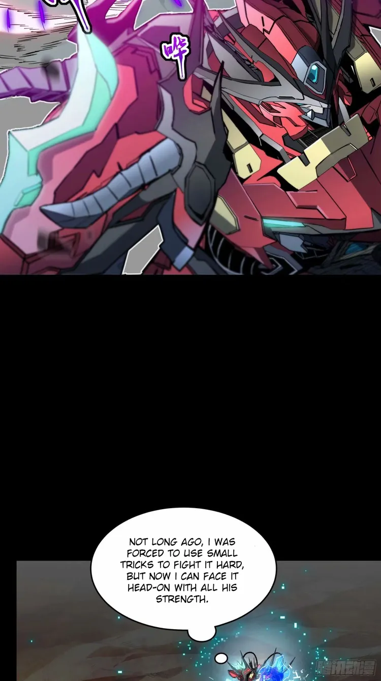 Page 67 of Chapter 111