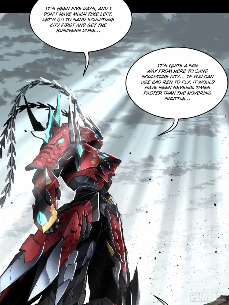 Page 72 of Chapter 111