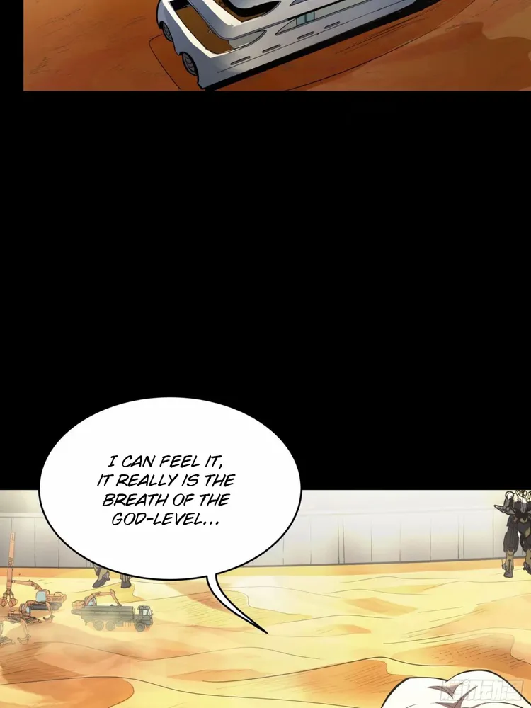 Page 77 of Chapter 111