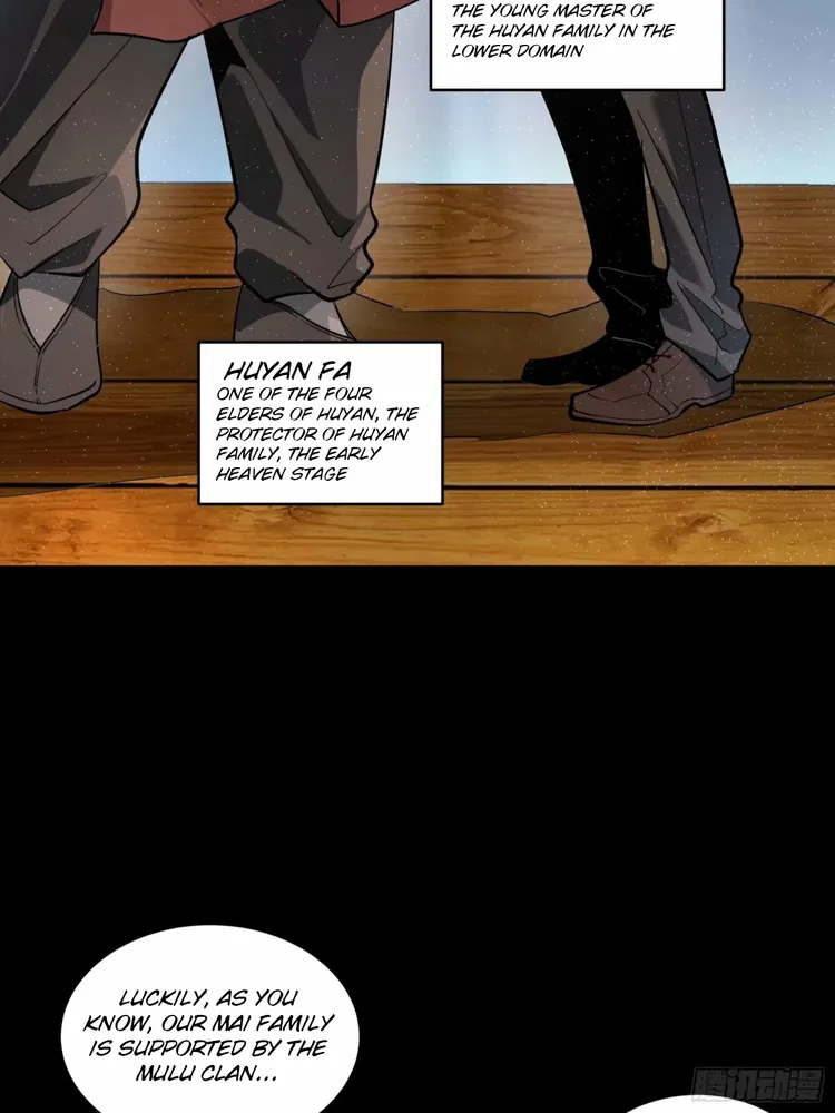 Page 81 of Chapter 111