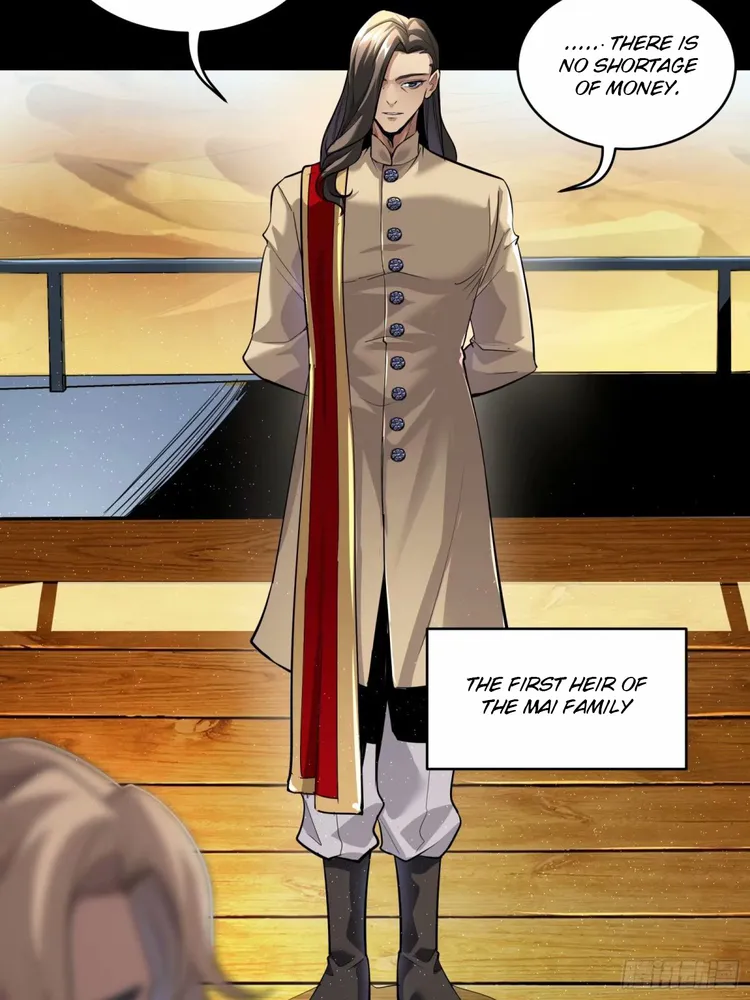 Page 82 of Chapter 111