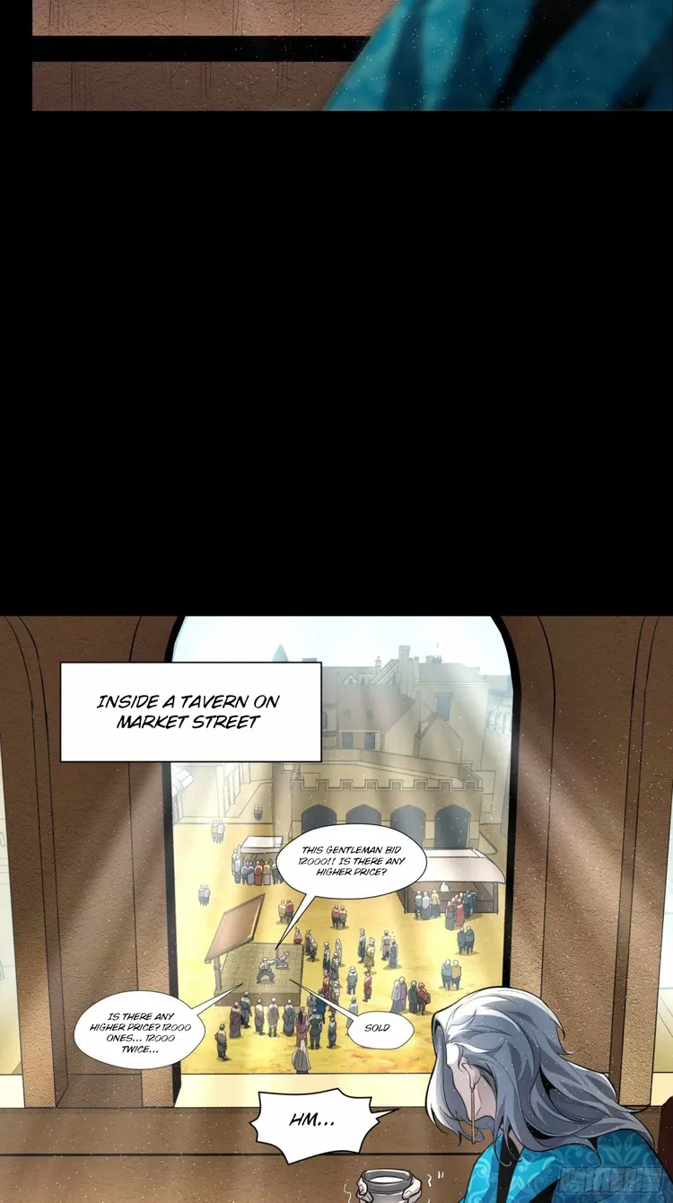 Page 88 of Chapter 111