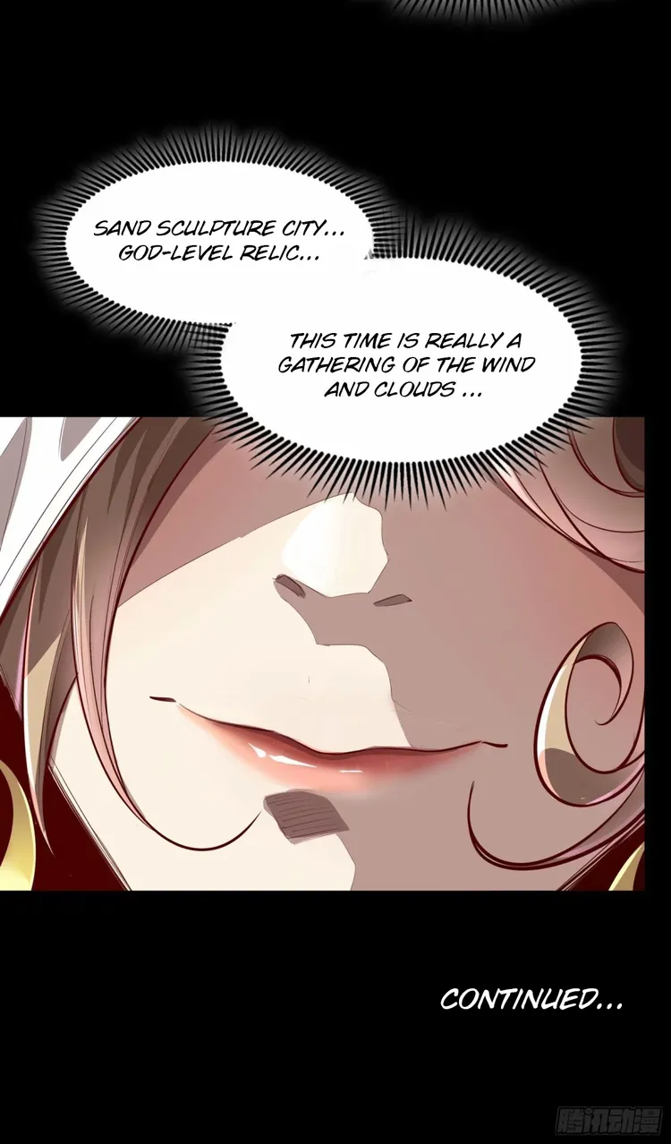 Page 93 of Chapter 111