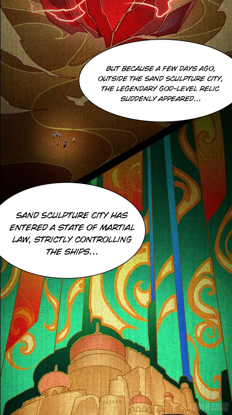 Page 10 of Chapter 112