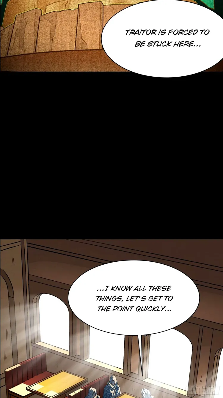Page 11 of Chapter 112