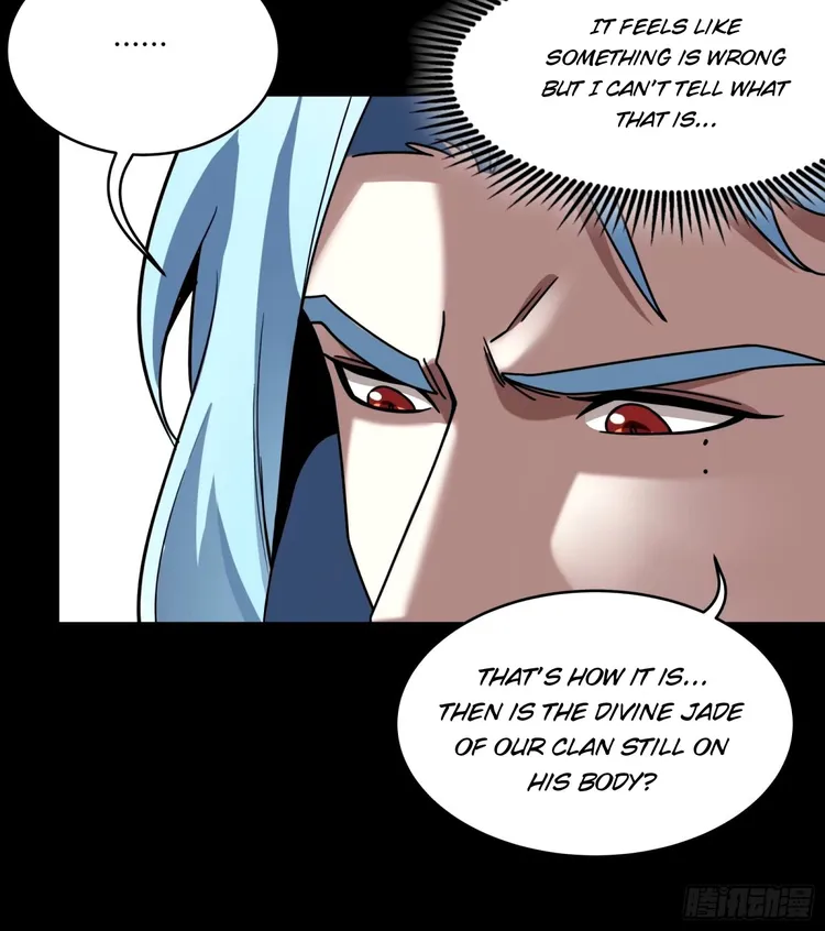 Page 13 of Chapter 112